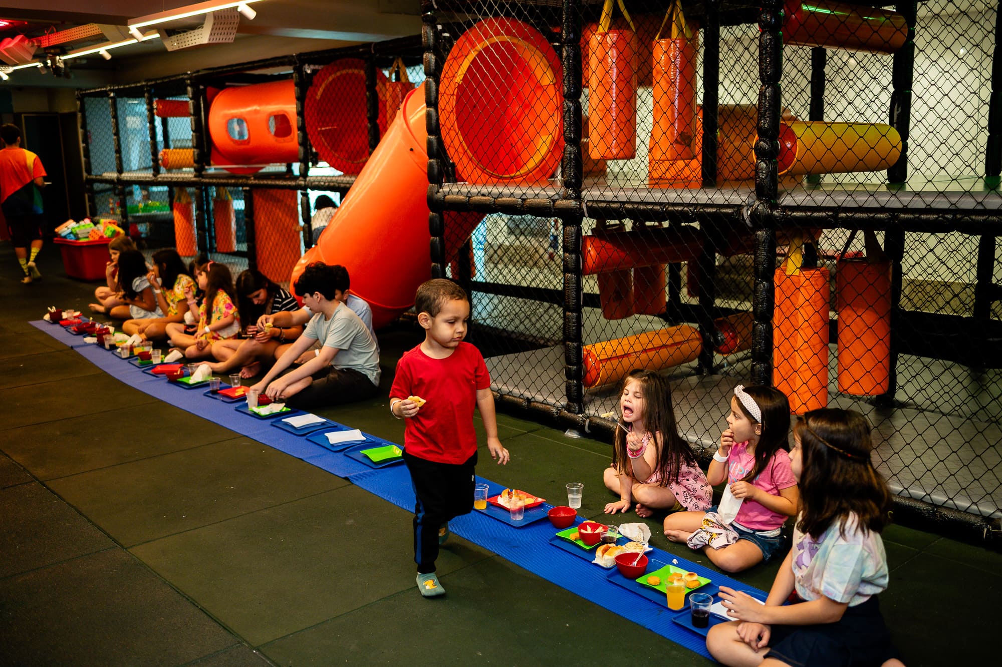 ANIMASOM TIJUCA-OUTUBRO2025-FESTA (102)