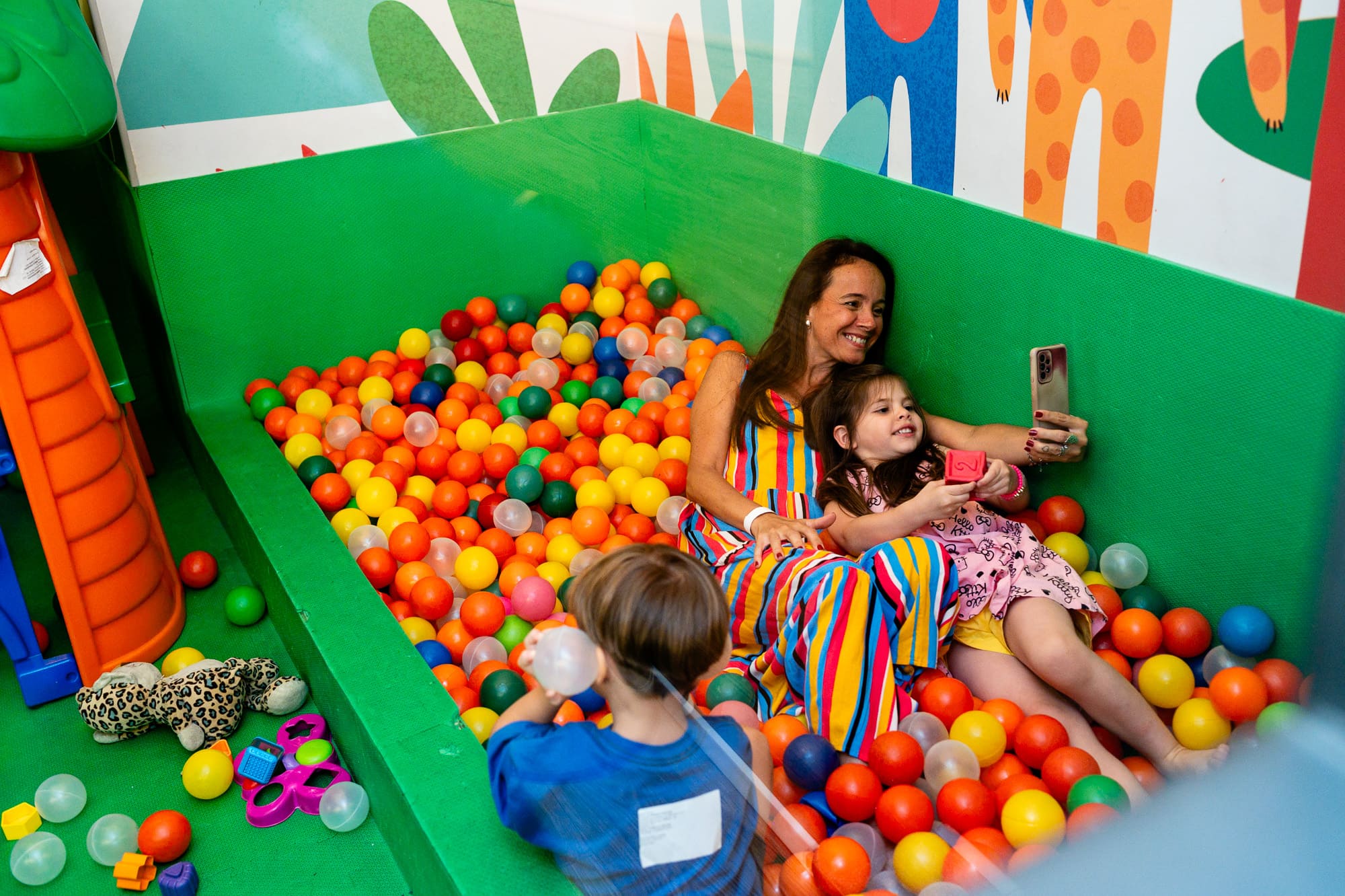 ANIMASOM TIJUCA-OUTUBRO2025-FESTA (115)