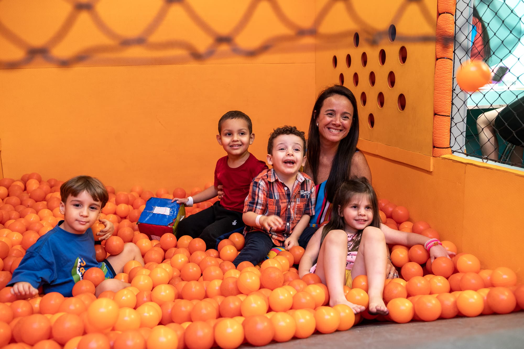 ANIMASOM TIJUCA-OUTUBRO2025-FESTA (117)