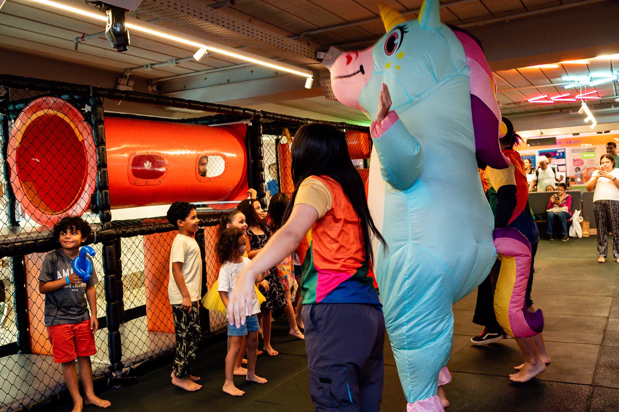 ANIMASOM TIJUCA-OUTUBRO2025-FESTA (127)