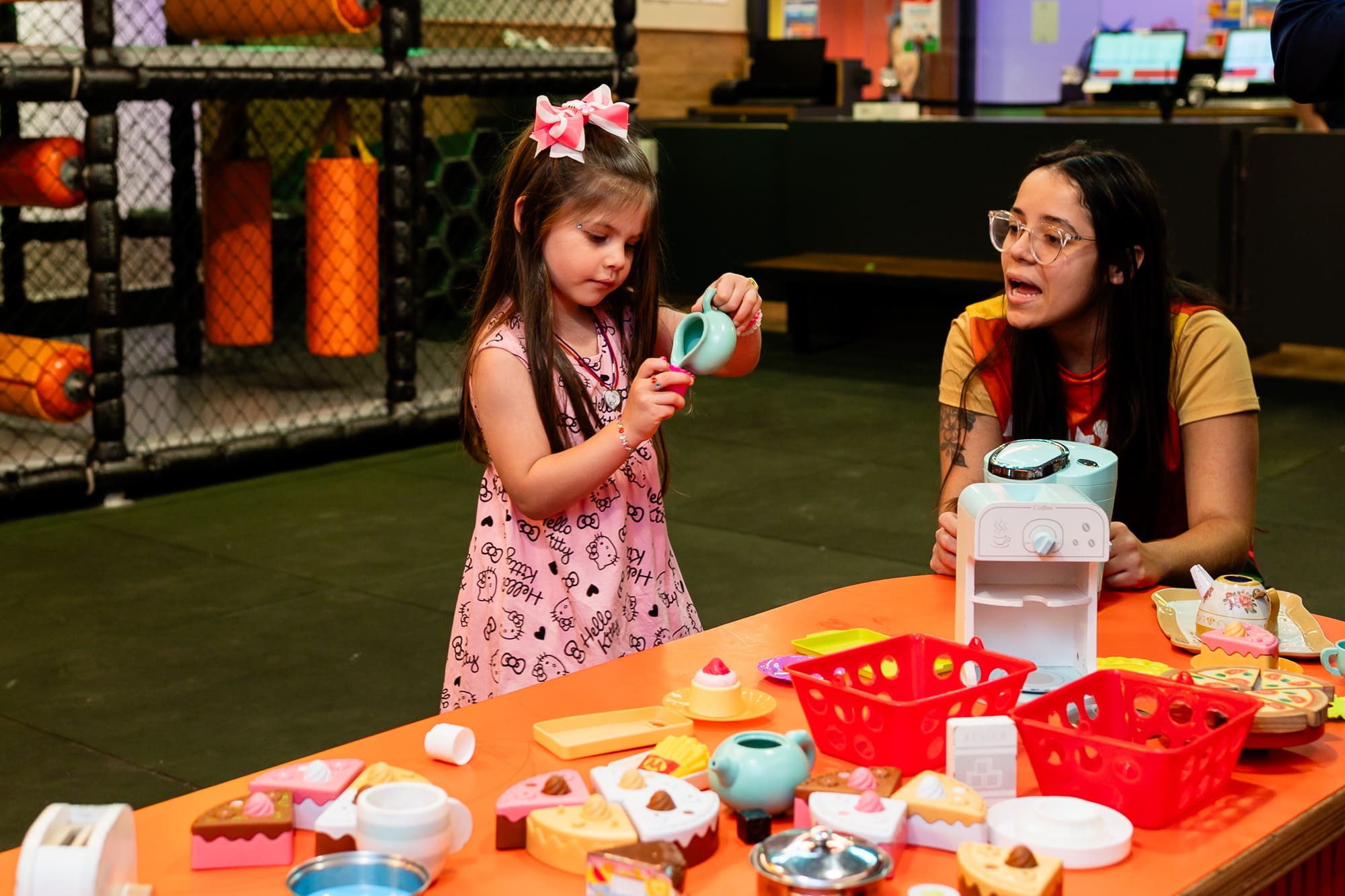 ANIMASOM TIJUCA-OUTUBRO2025-FESTA (19)