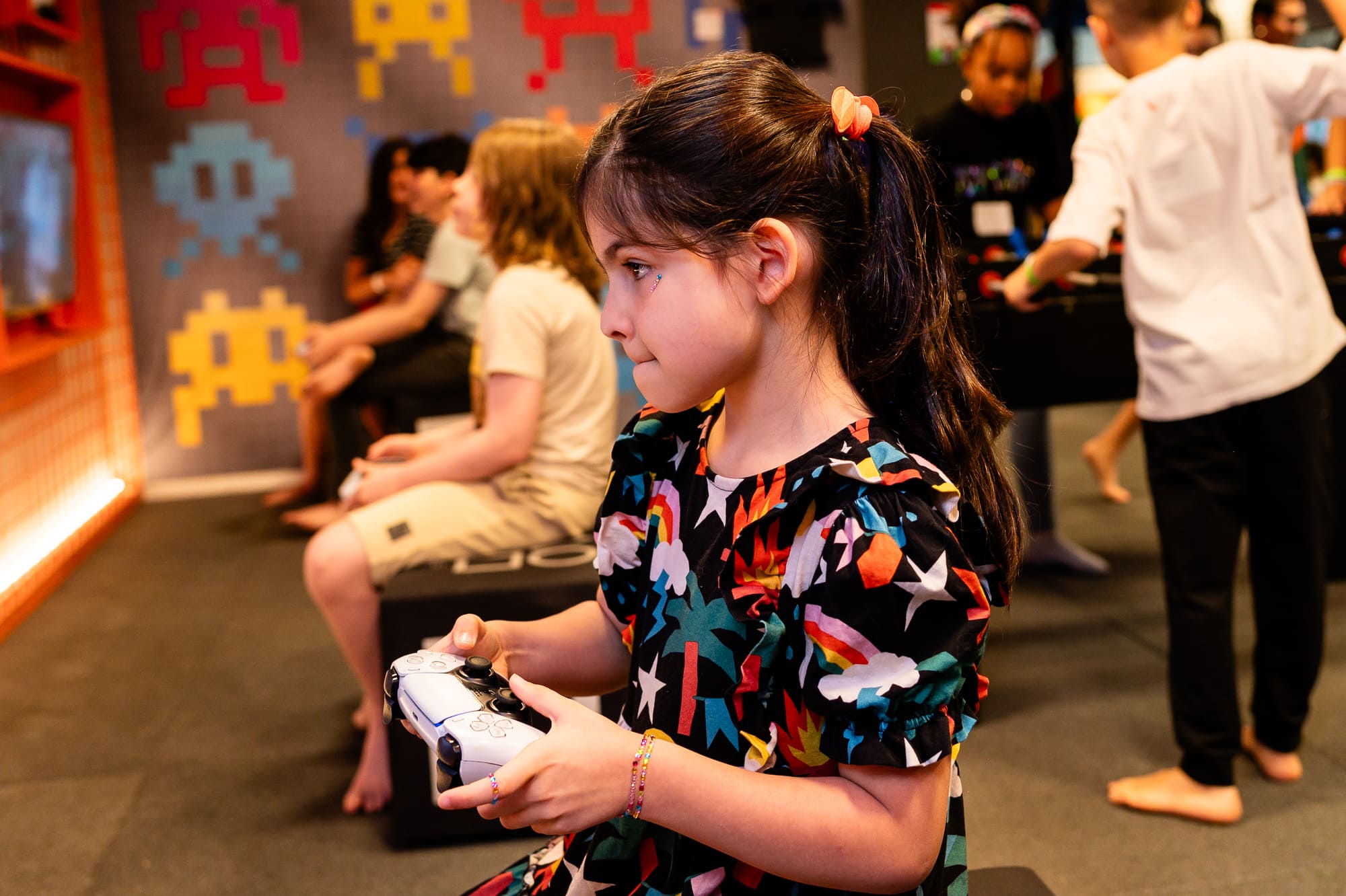 ANIMASOM TIJUCA-OUTUBRO2025-FESTA (27)