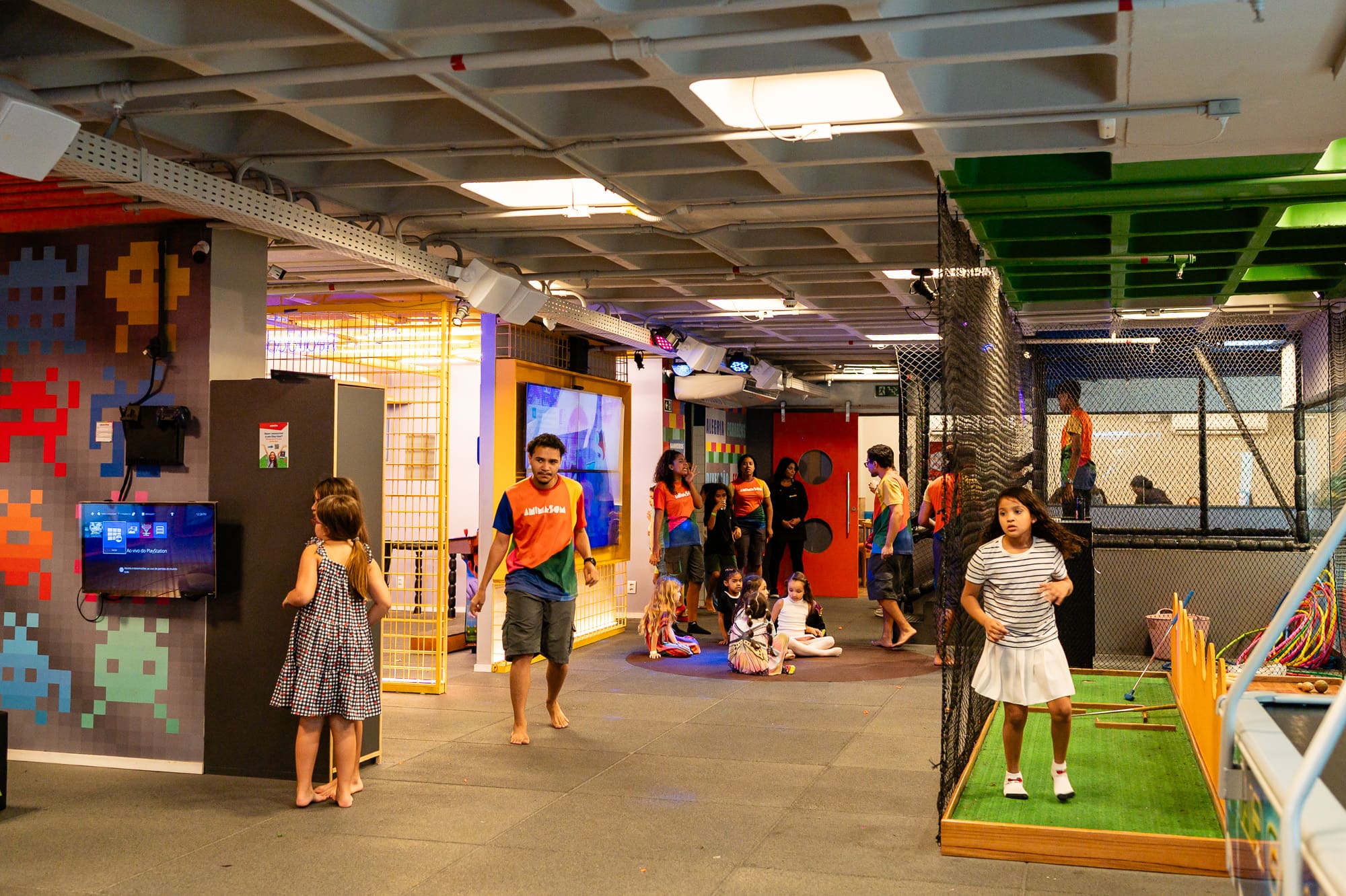 ANIMASOM TIJUCA-OUTUBRO2025-FESTA (33)