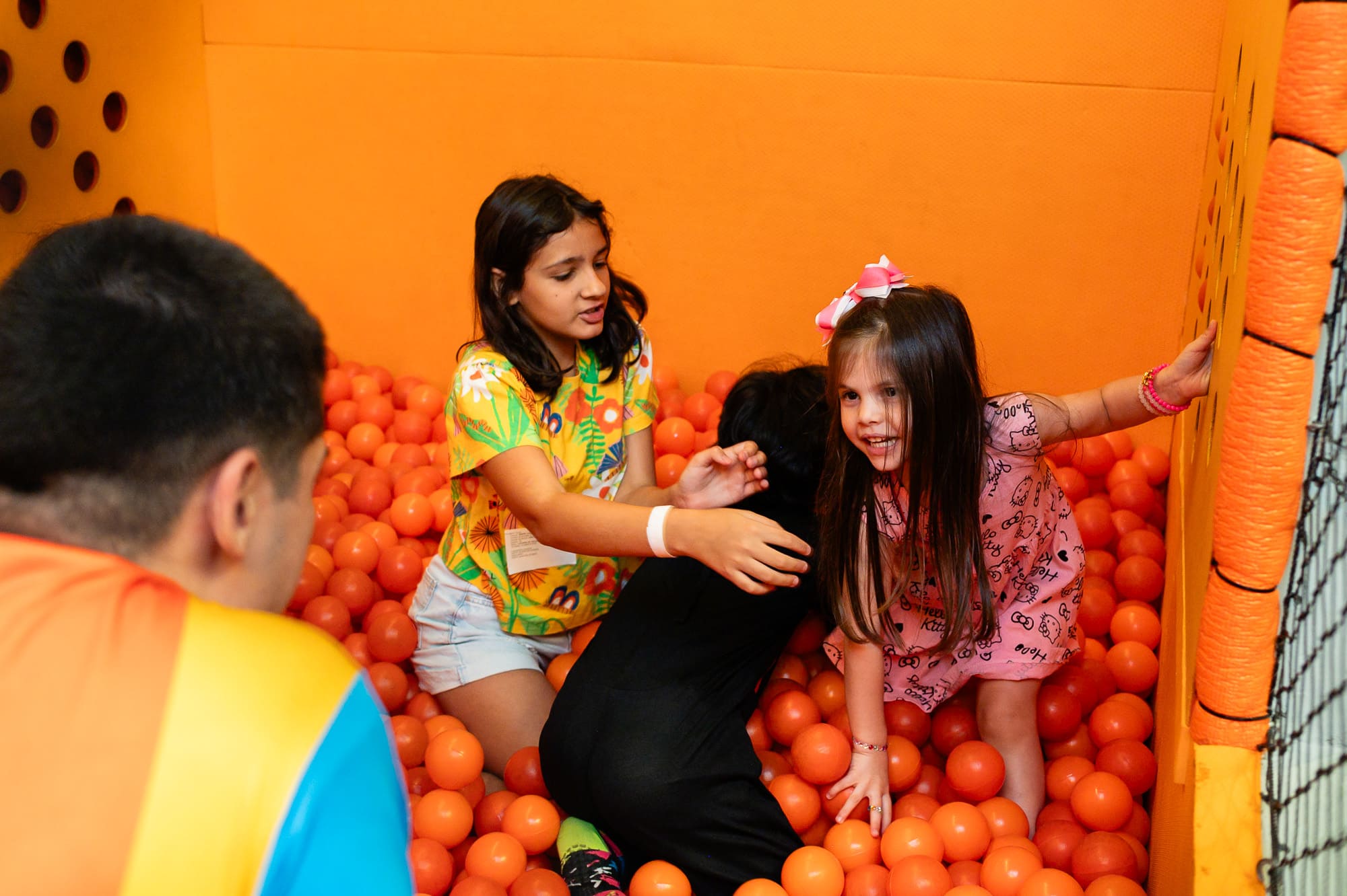 ANIMASOM TIJUCA-OUTUBRO2025-FESTA (34)