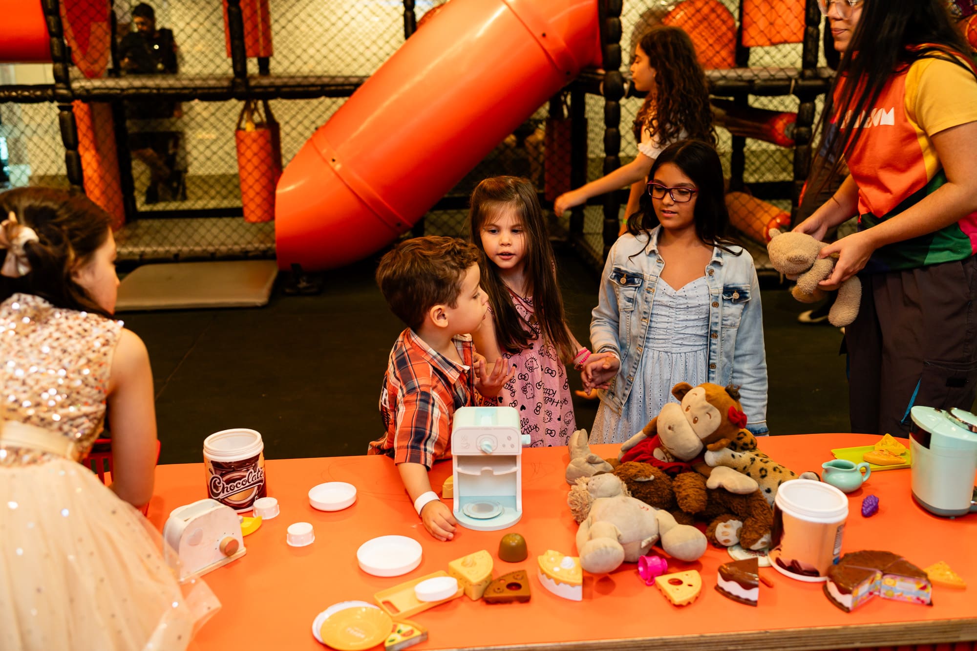 ANIMASOM TIJUCA-OUTUBRO2025-FESTA (46)