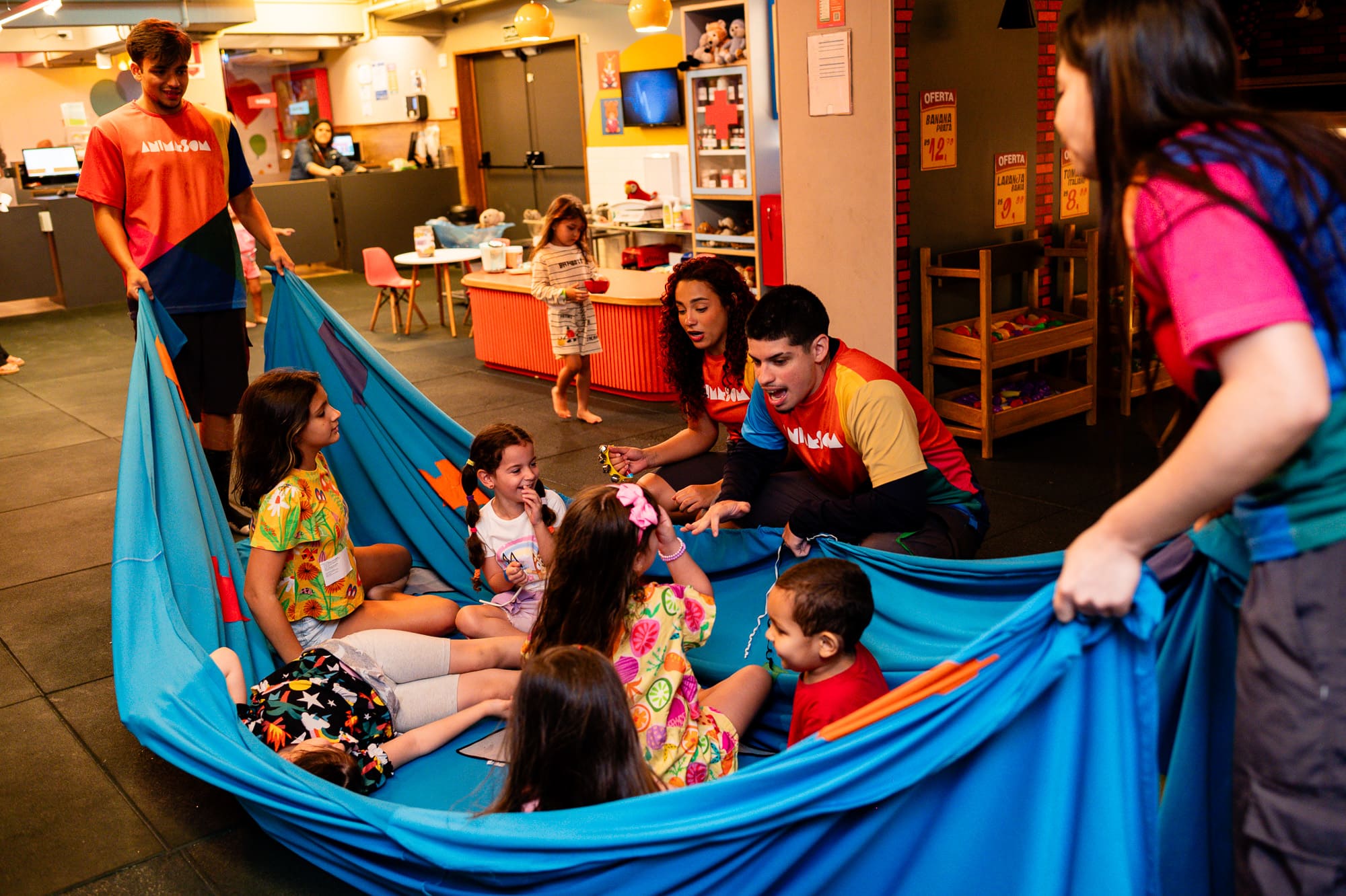 ANIMASOM TIJUCA-OUTUBRO2025-FESTA (73)