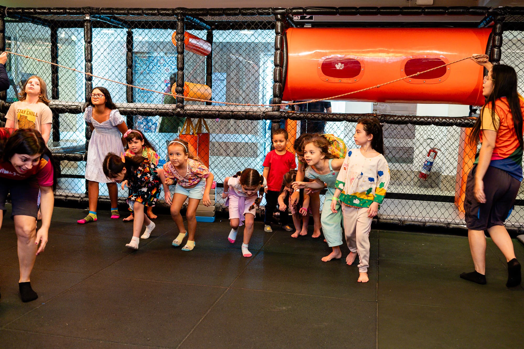 ANIMASOM TIJUCA-OUTUBRO2025-FESTA (80)