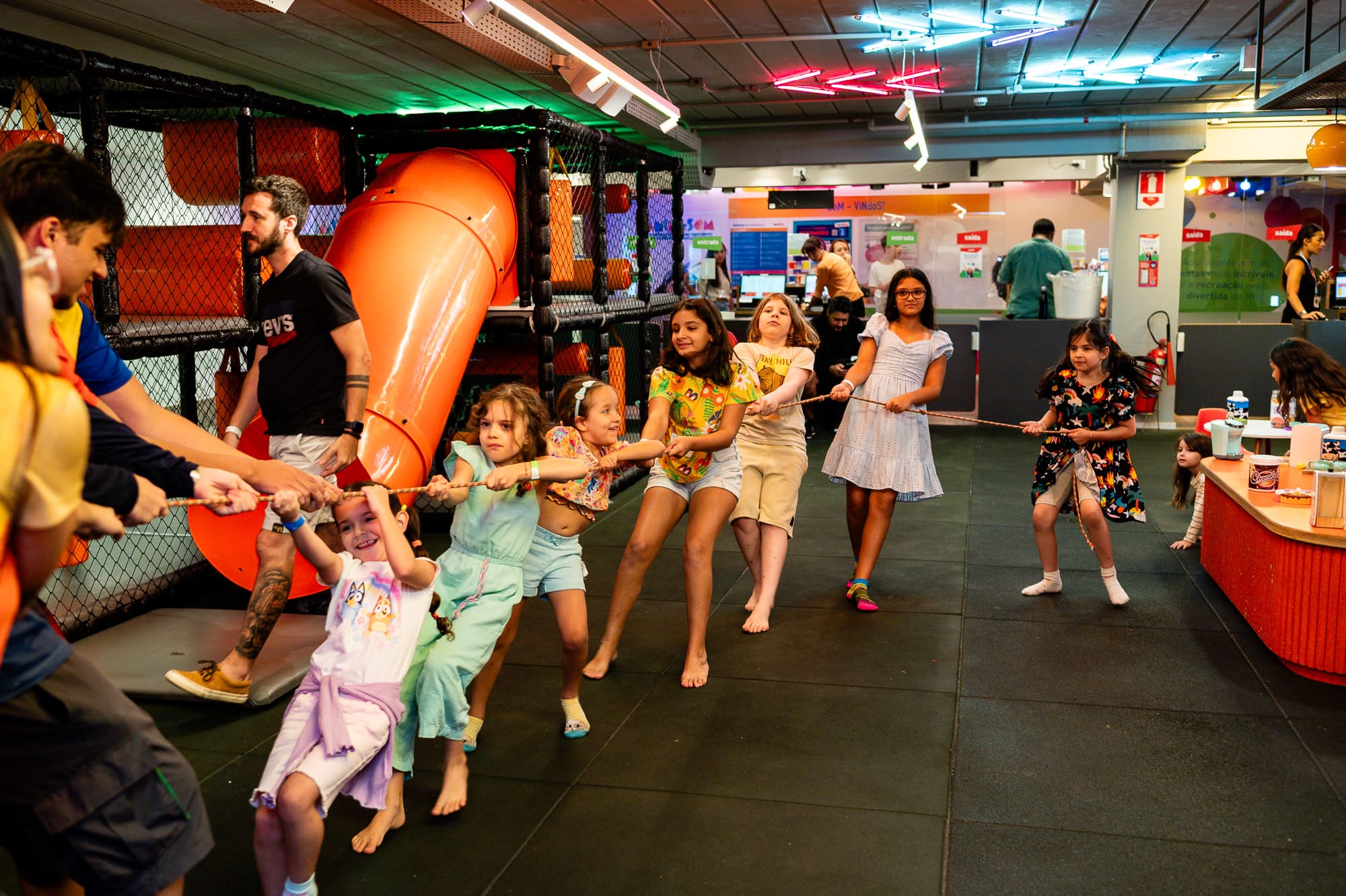 ANIMASOM TIJUCA-OUTUBRO2025-FESTA (87)