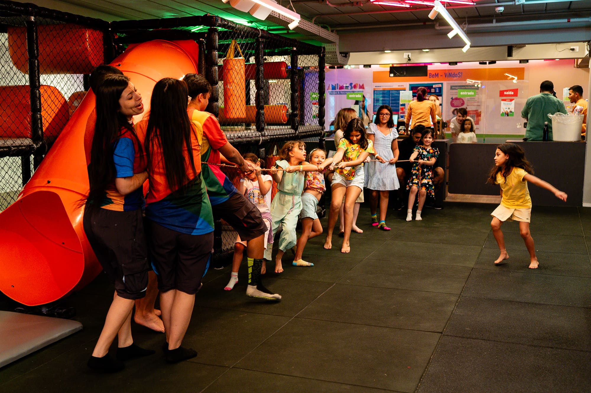 ANIMASOM TIJUCA-OUTUBRO2025-FESTA (88)