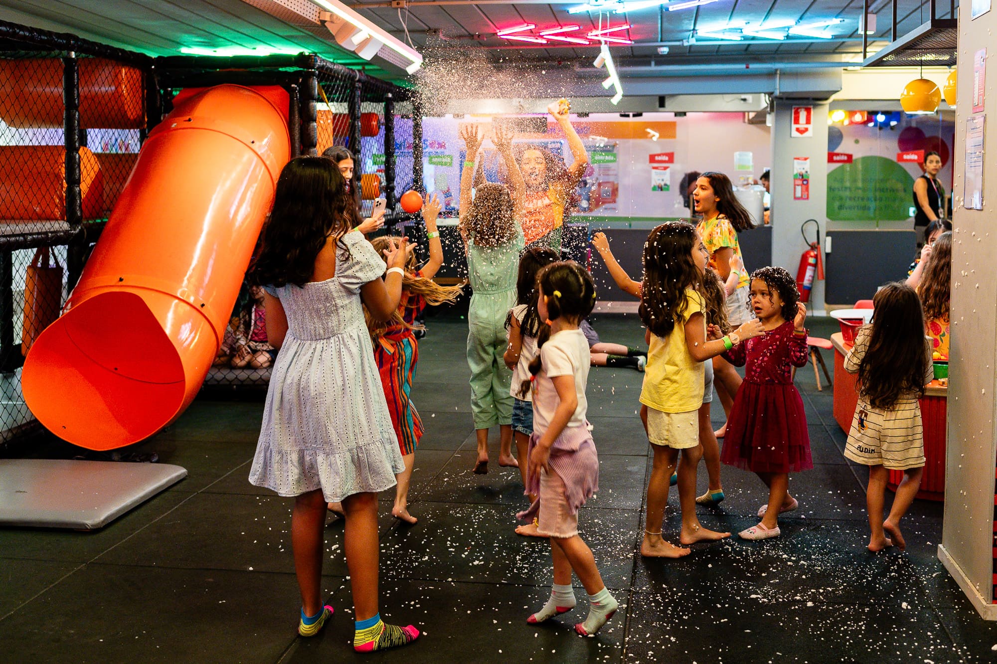 ANIMASOM TIJUCA-OUTUBRO2025-FESTA (92)