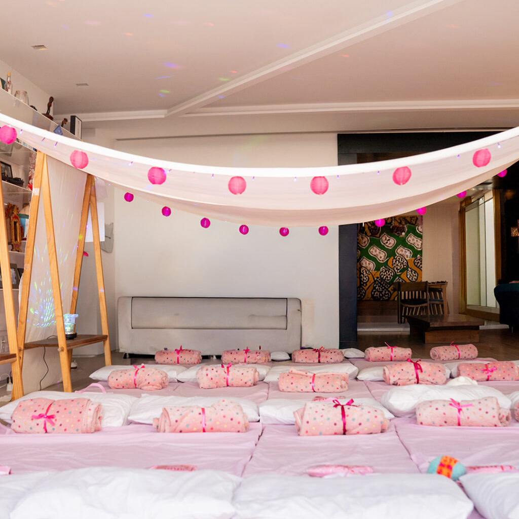 festa home set25 1080x1080 1