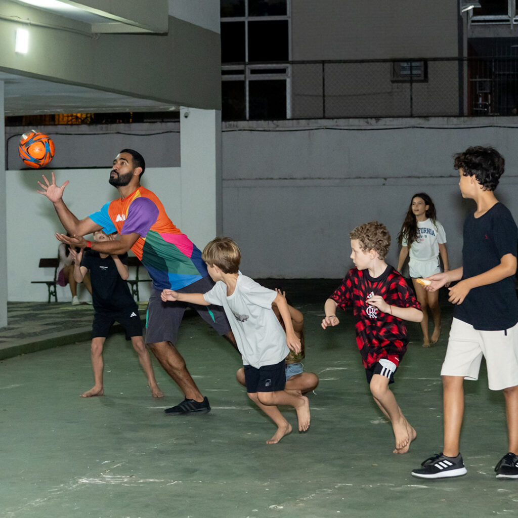 festa home set25 1080x1080 10