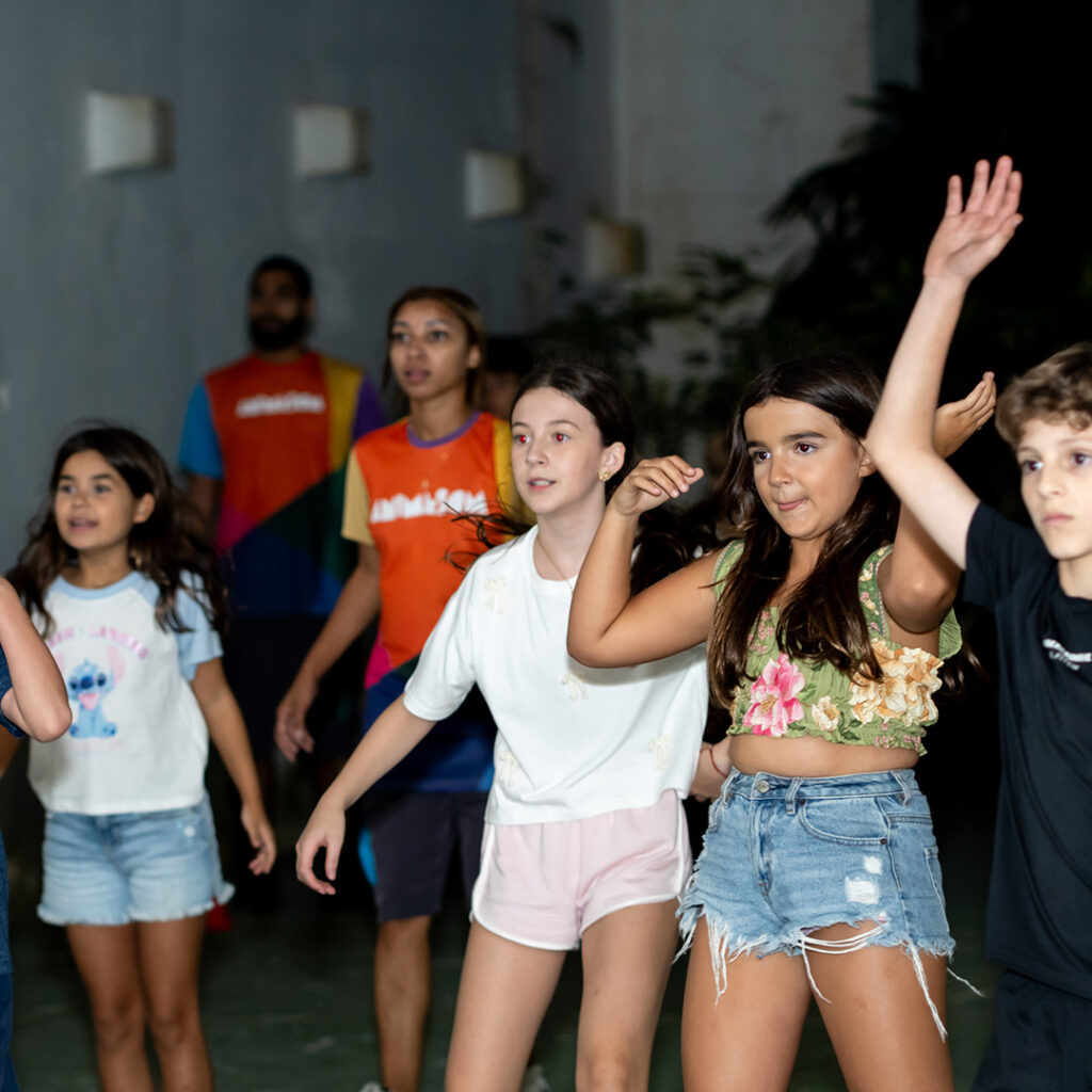 festa home set25 1080x1080 11