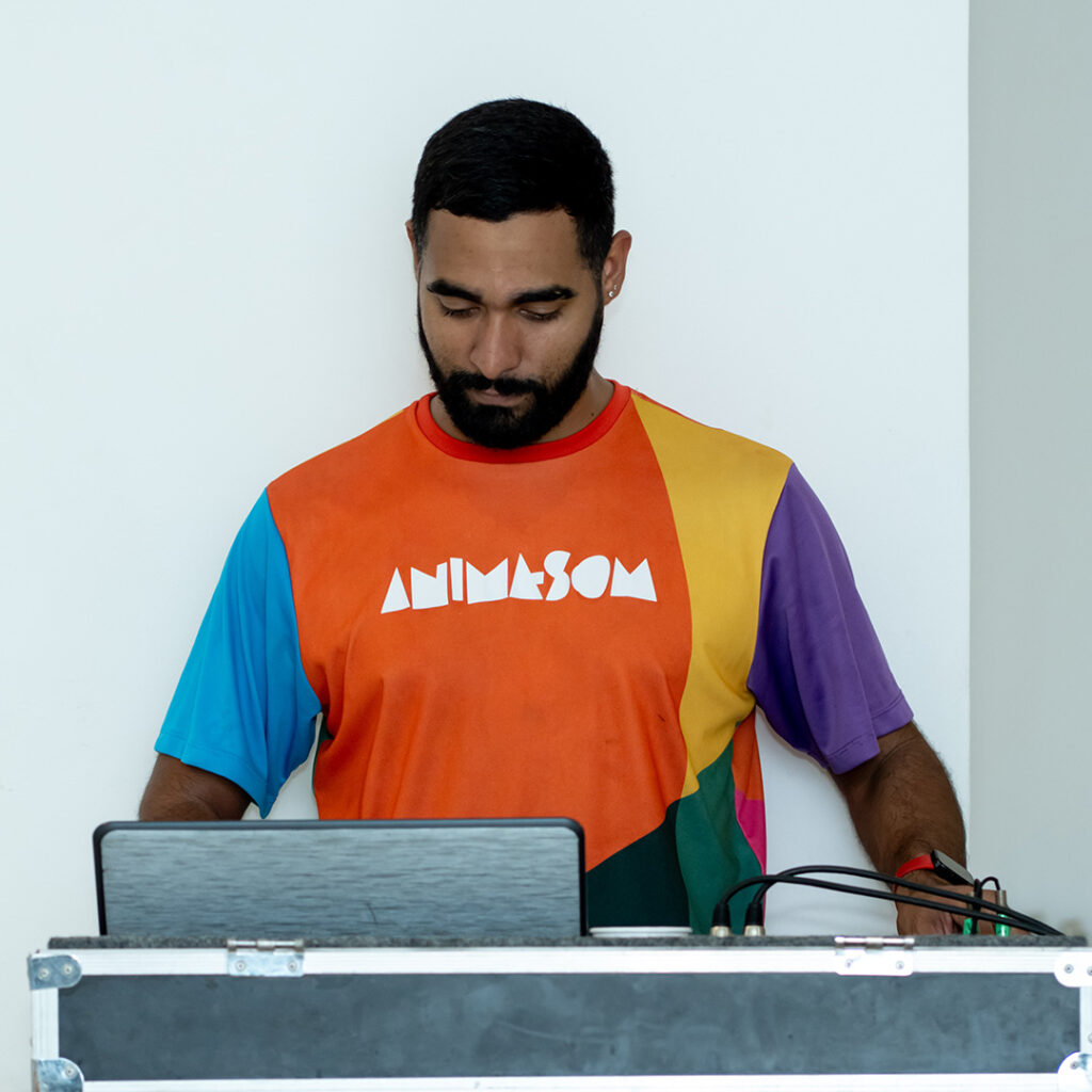 festa home set25 1080x1080 12