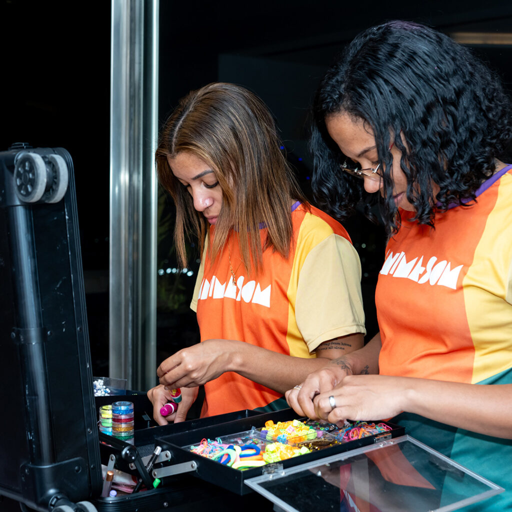 festa home set25 1080x1080 15