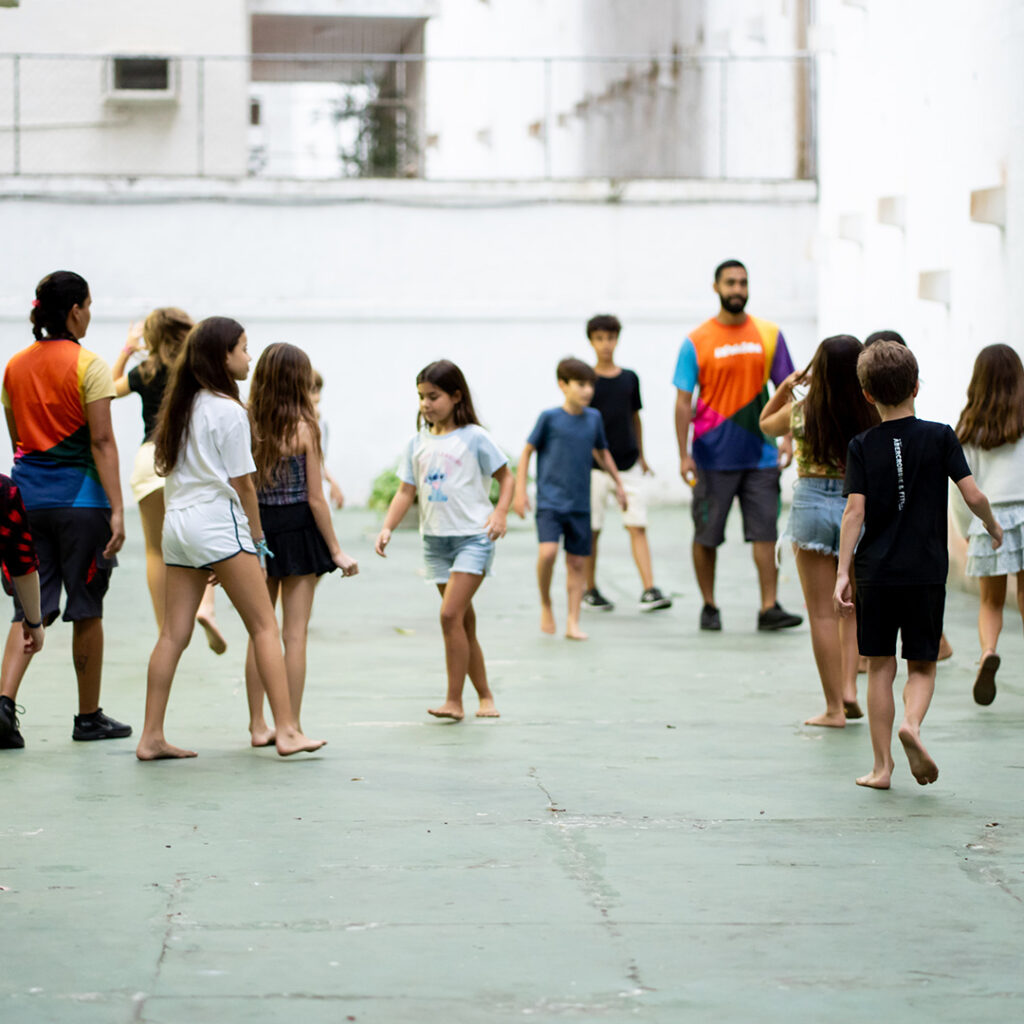 festa home set25 1080x1080 2