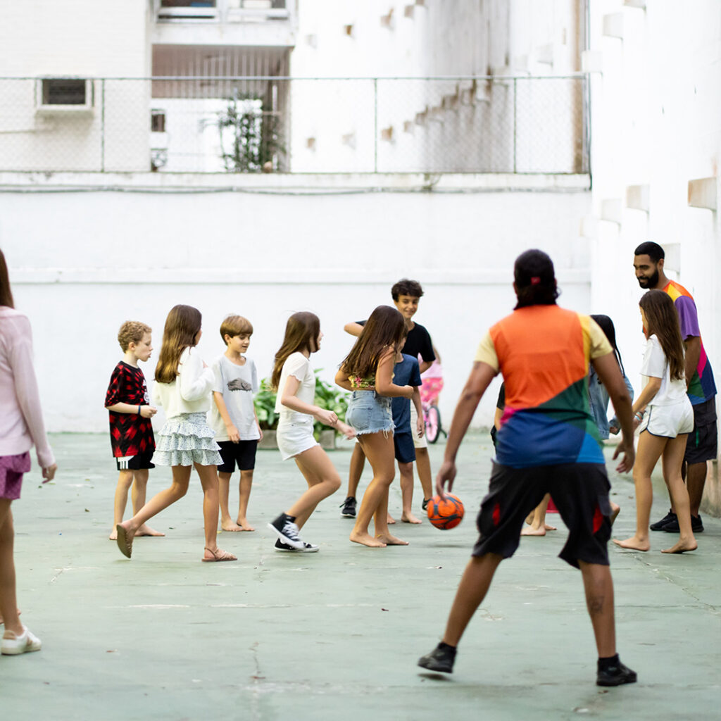 festa home set25 1080x1080 3