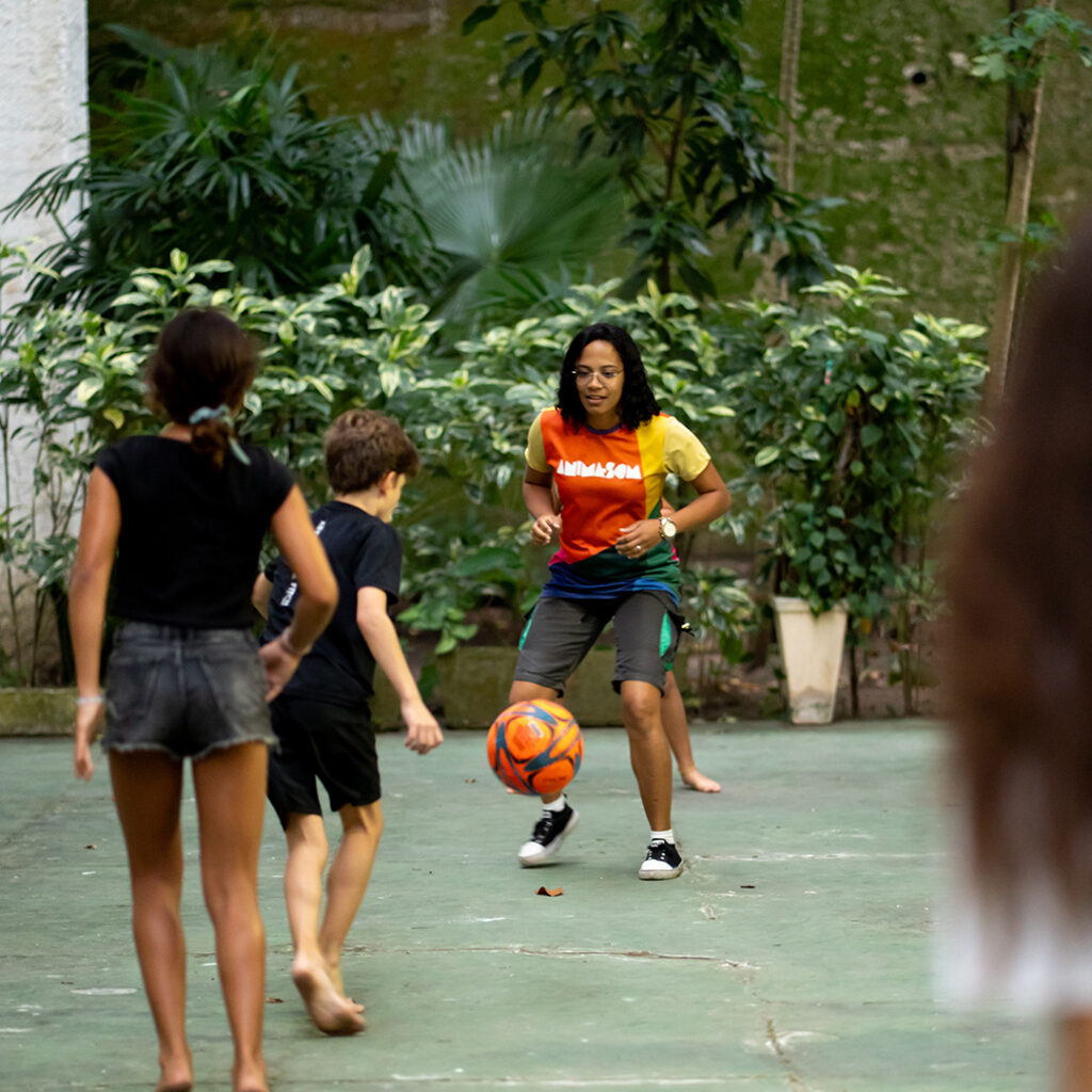 festa home set25 1080x1080 4