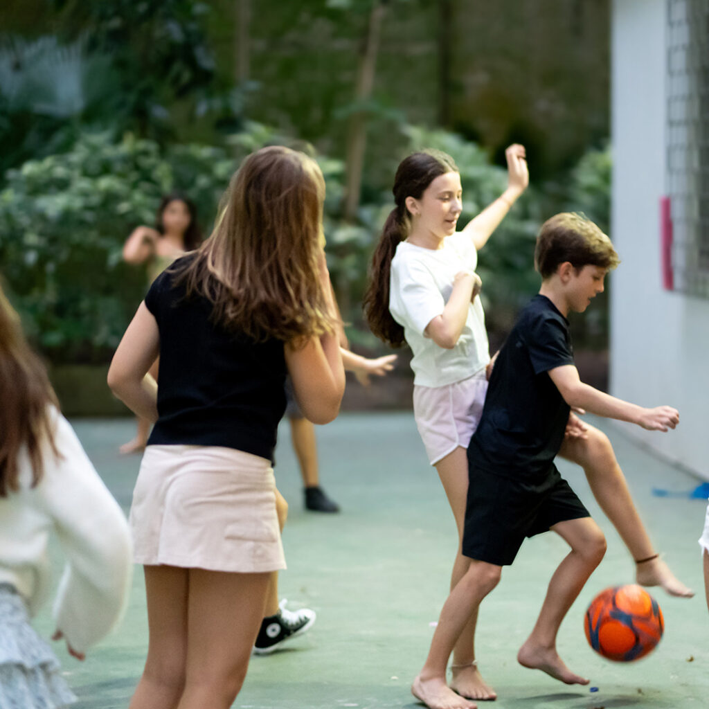 festa home set25 1080x1080 5