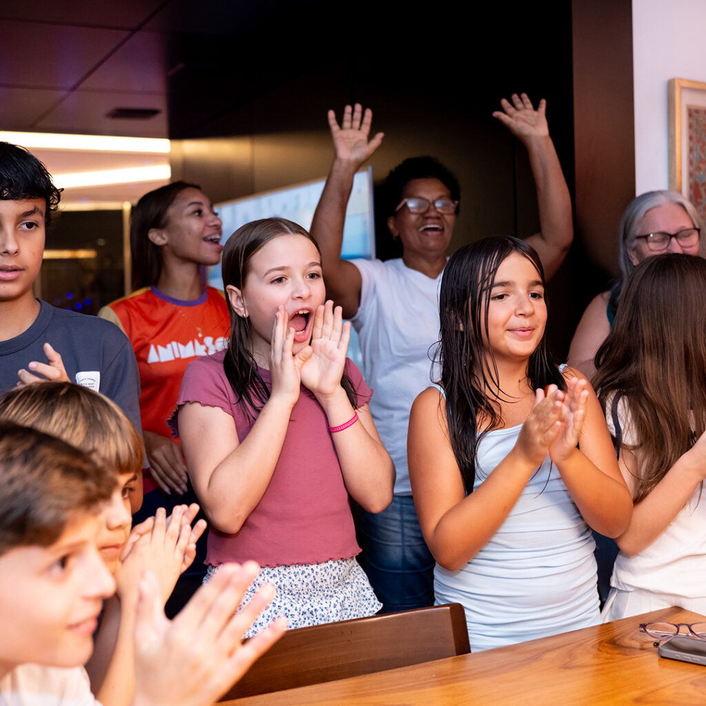 festa home set25 1080x1080 6