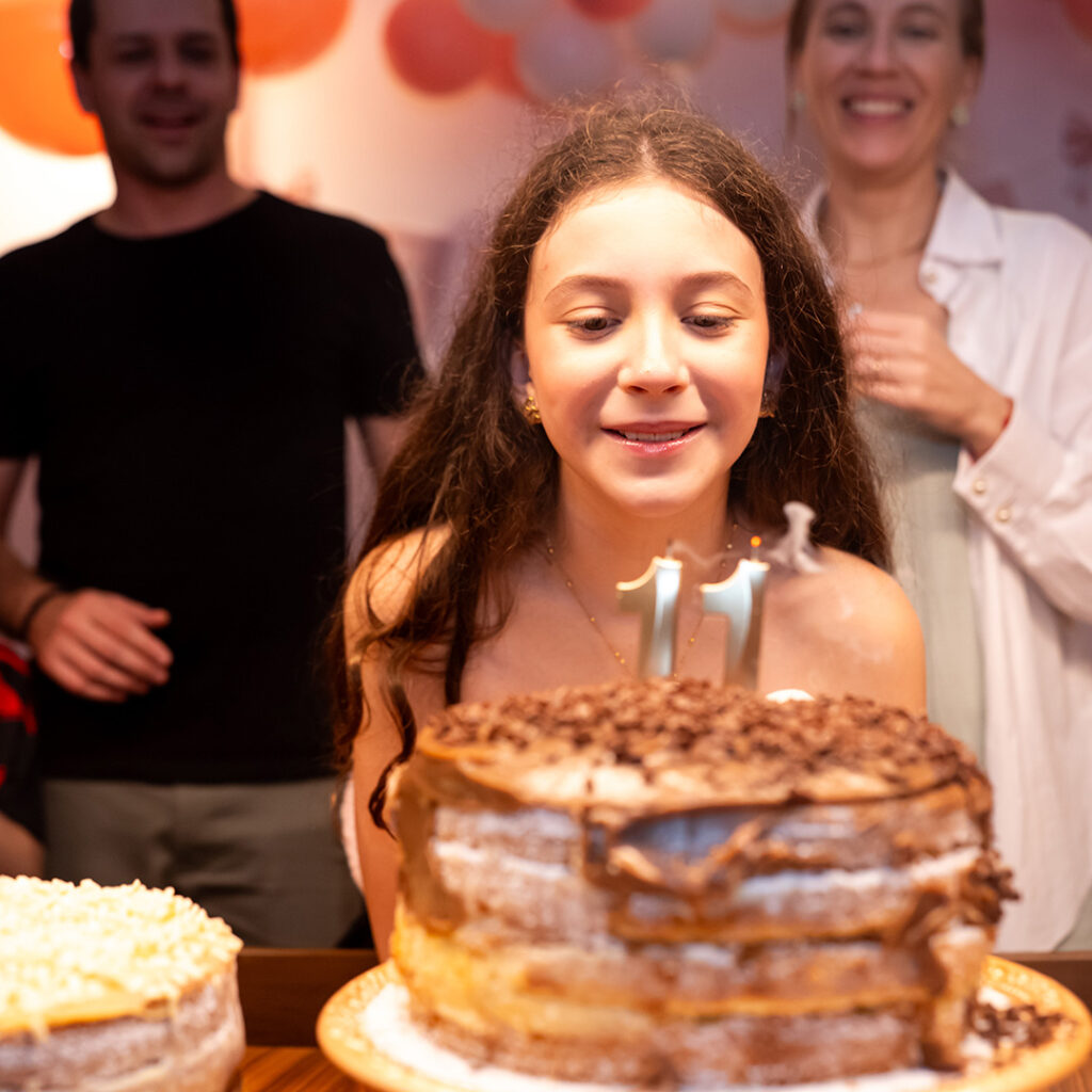 festa home set25 1080x1080 7