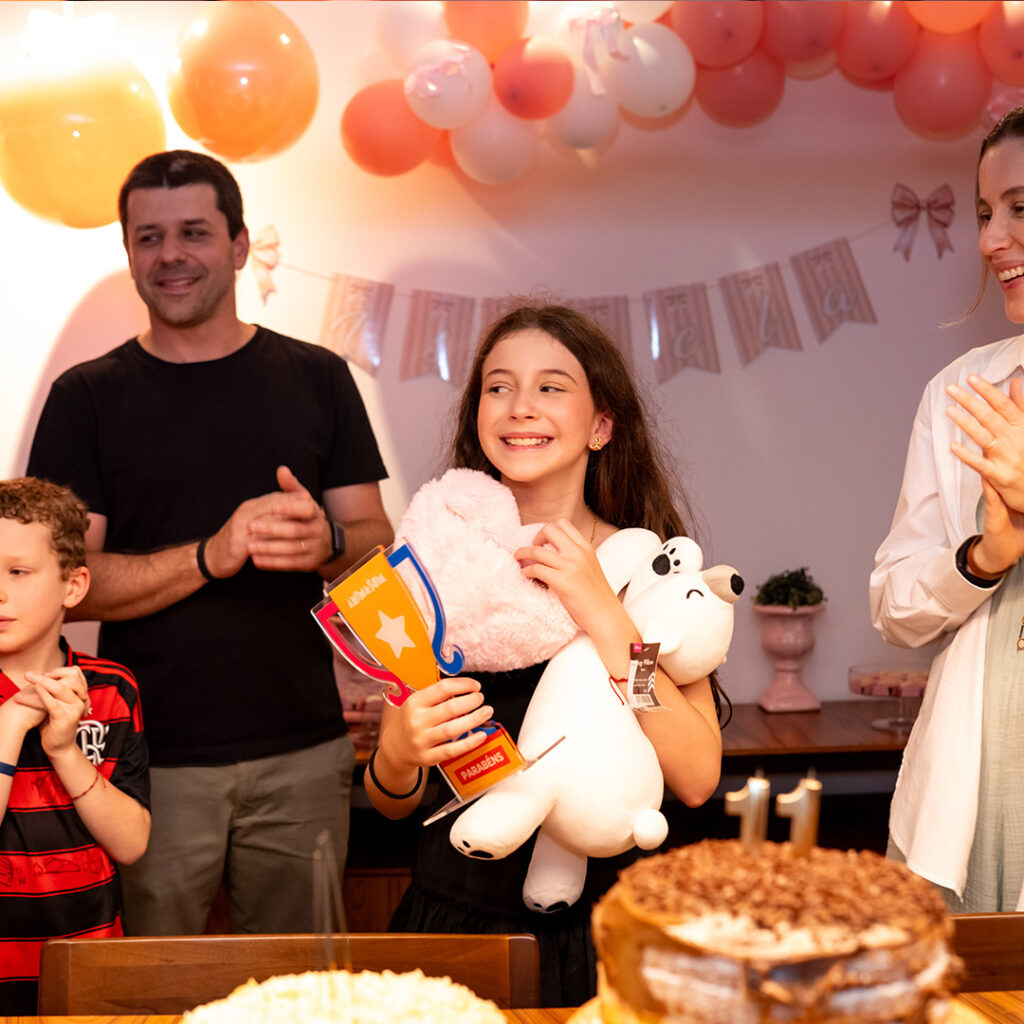 festa home set25 1080x1080 8