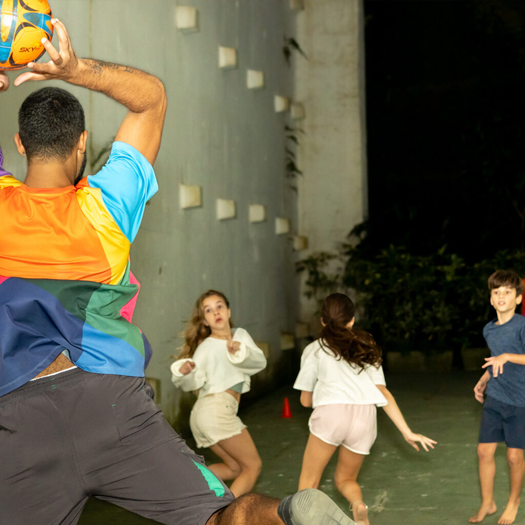 festa home set25 1080x1080 9